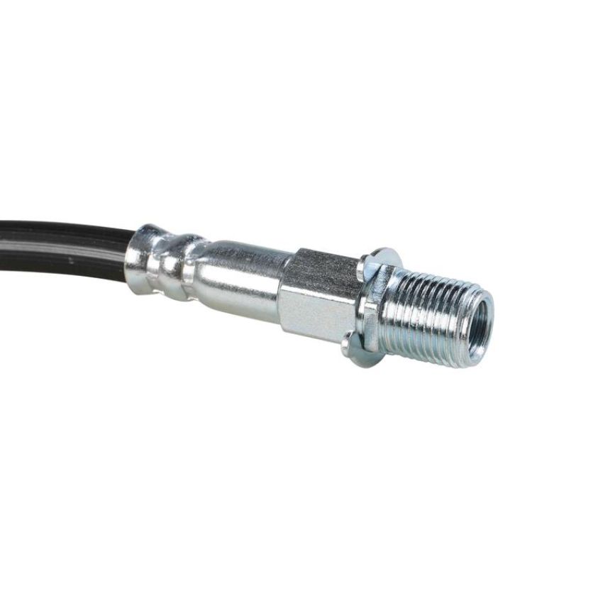 SUNSONG 2204085 Brake Hydraulic Hose
