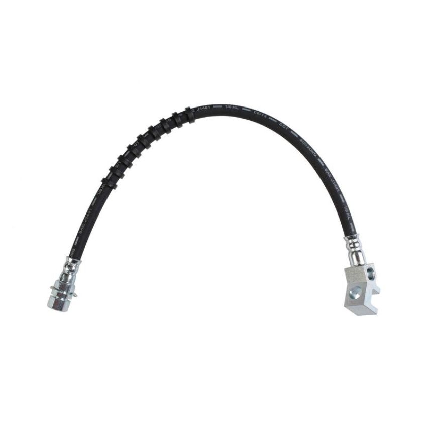 SUNSONG 2204086 Brake Hydraulic Hose