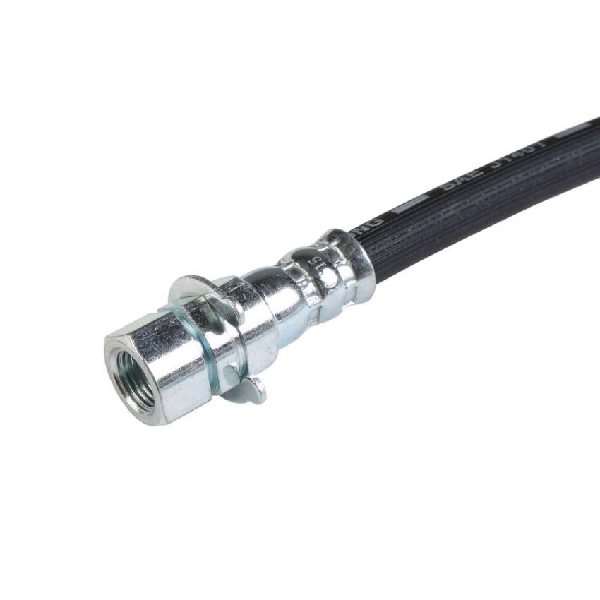 SUNSONG 2204086 Brake Hydraulic Hose