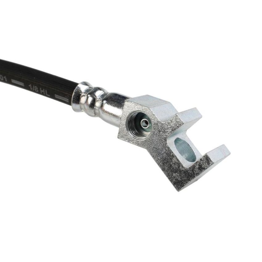 SUNSONG 2204086 Brake Hydraulic Hose