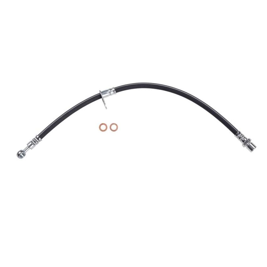 SUNSONG 2204088 Brake Hydraulic Hose