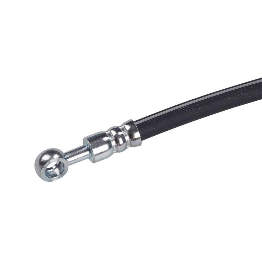 SUNSONG 2204088 Brake Hydraulic Hose