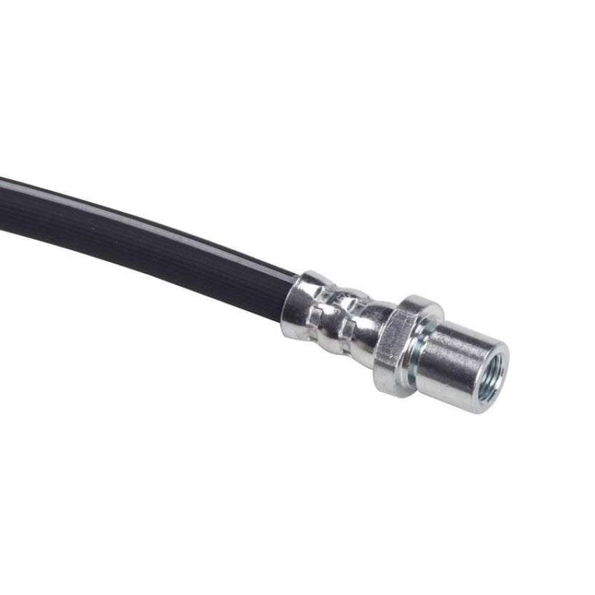 SUNSONG 2204088 Brake Hydraulic Hose