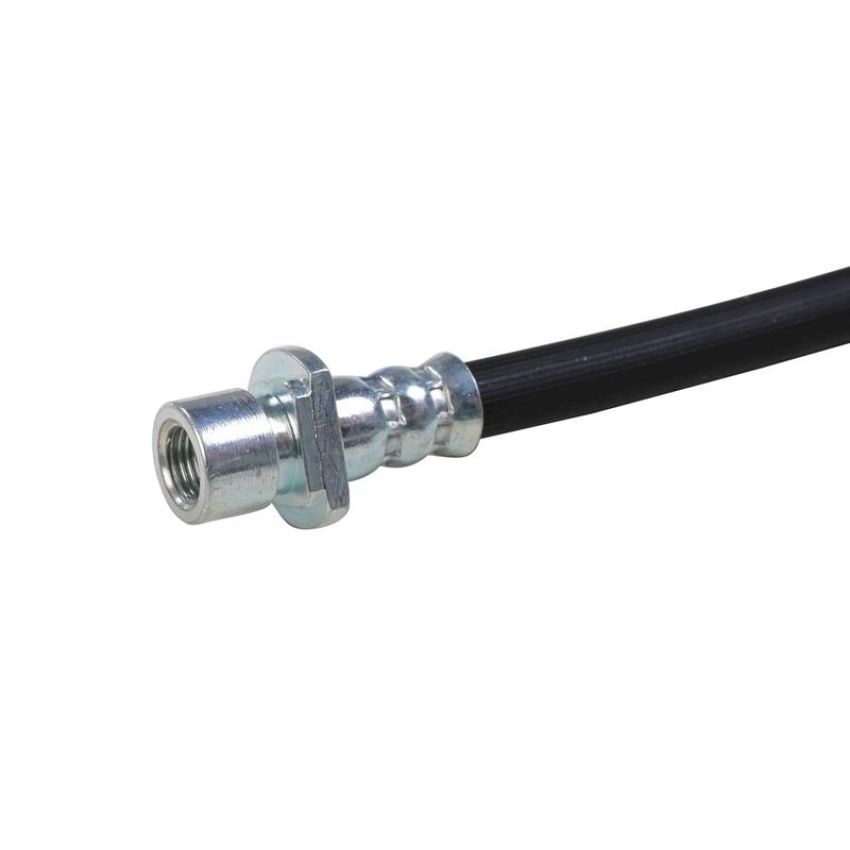 SUNSONG 2204089 Brake Hydraulic Hose
