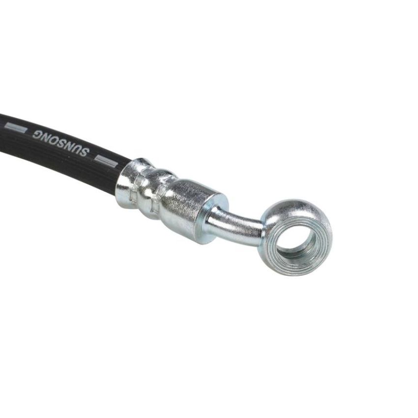 SUNSONG 2204089 Brake Hydraulic Hose