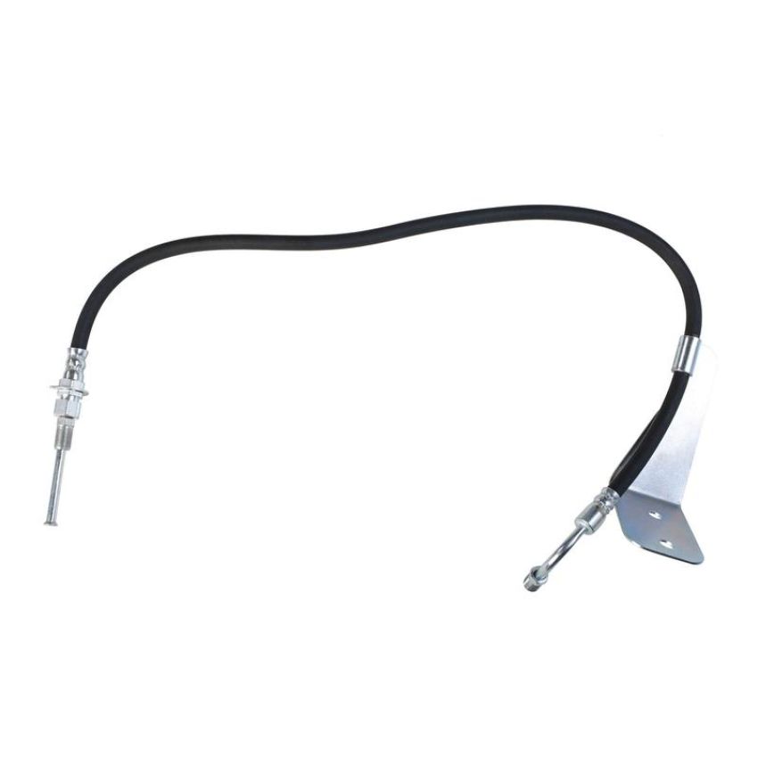 SUNSONG 2204090 Brake Hydraulic Hose