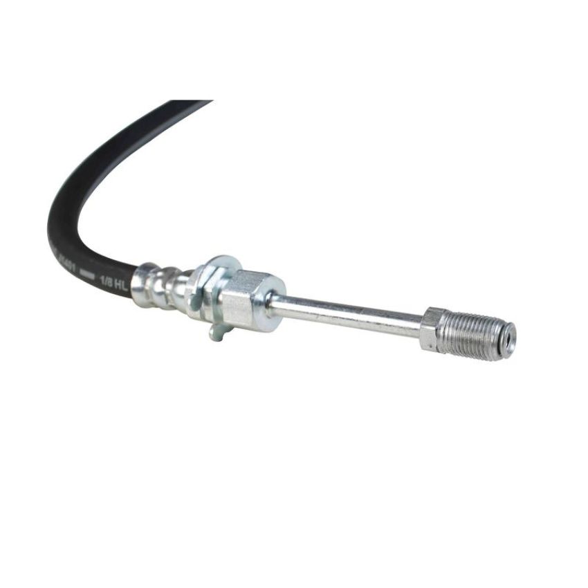 SUNSONG 2204090 Brake Hydraulic Hose