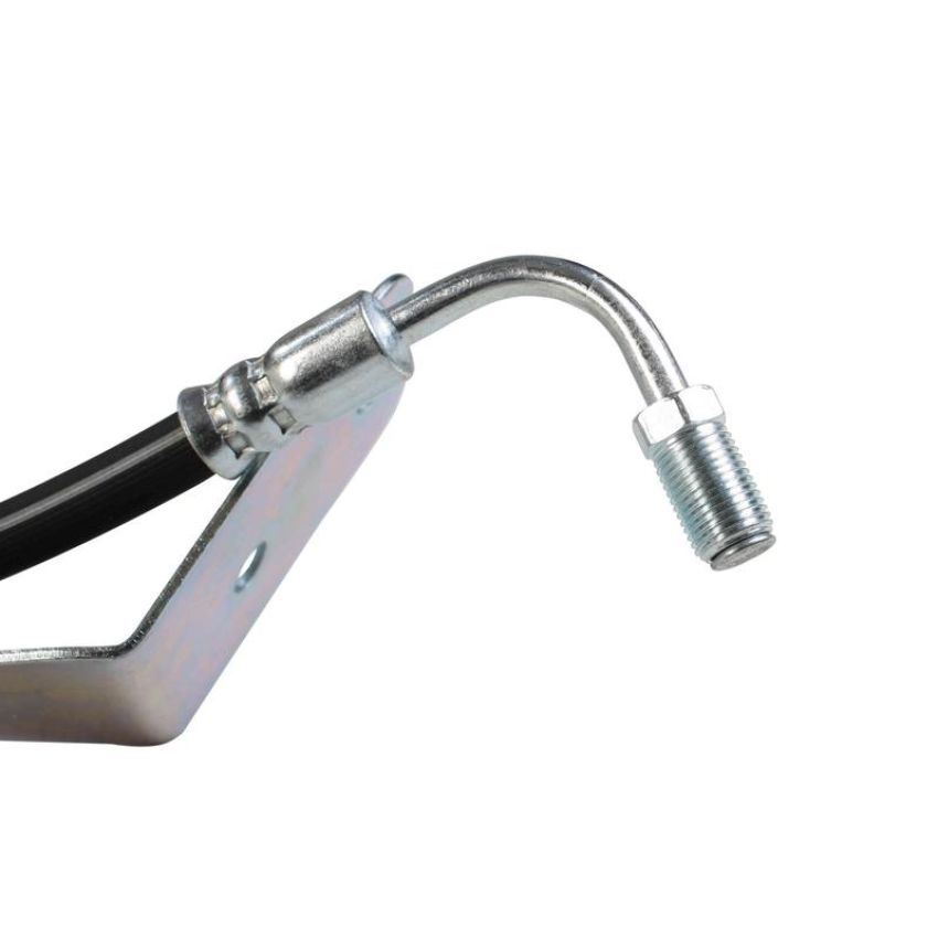 SUNSONG 2204090 Brake Hydraulic Hose