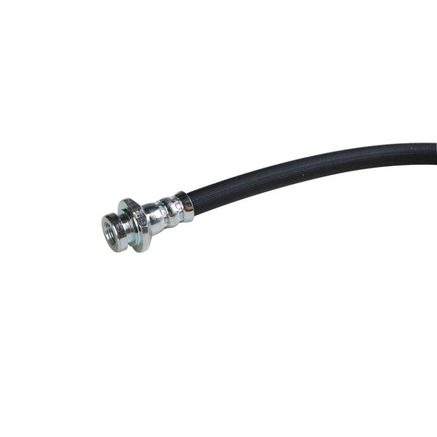 SUNSONG 2204092 Brake Hydraulic Hose