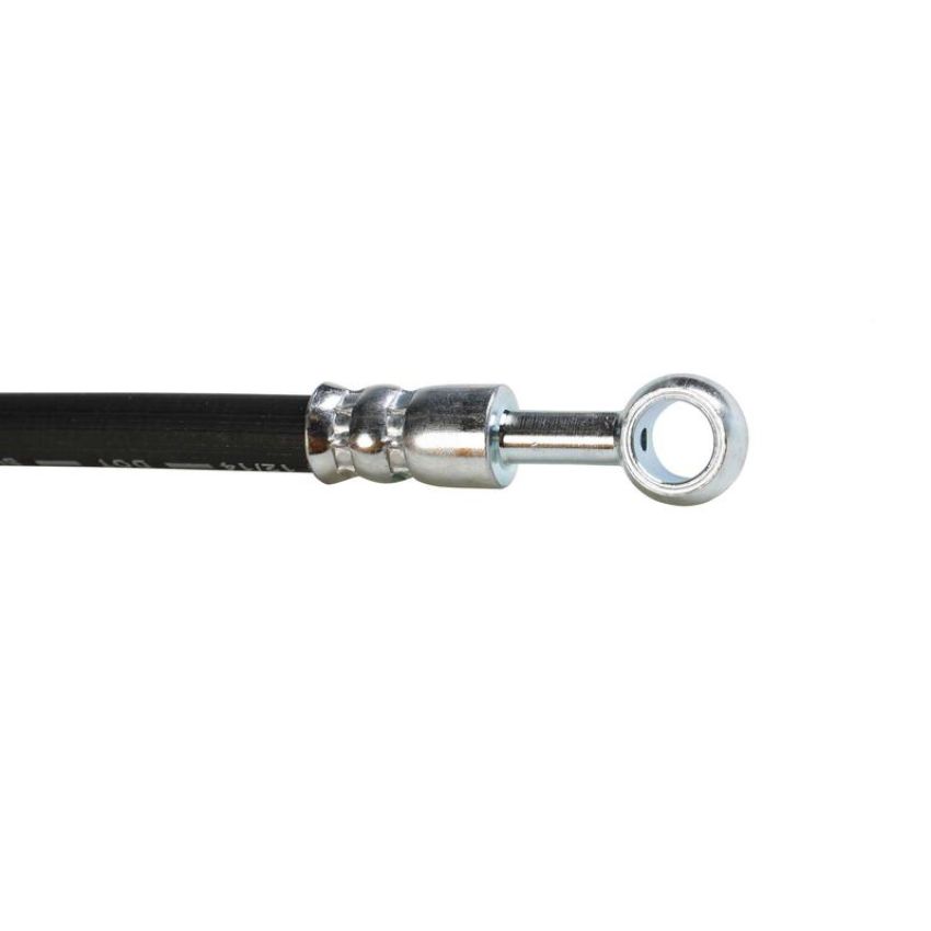 SUNSONG 2204092 Brake Hydraulic Hose