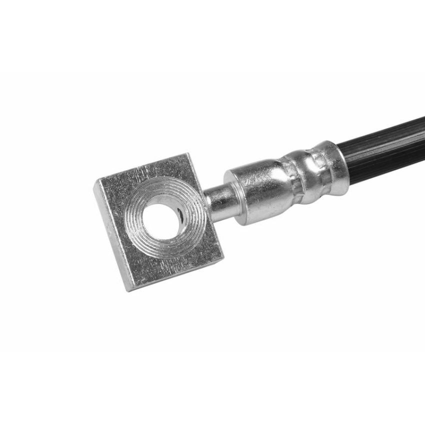 SUNSONG 2204093 Brake Hydraulic Hose