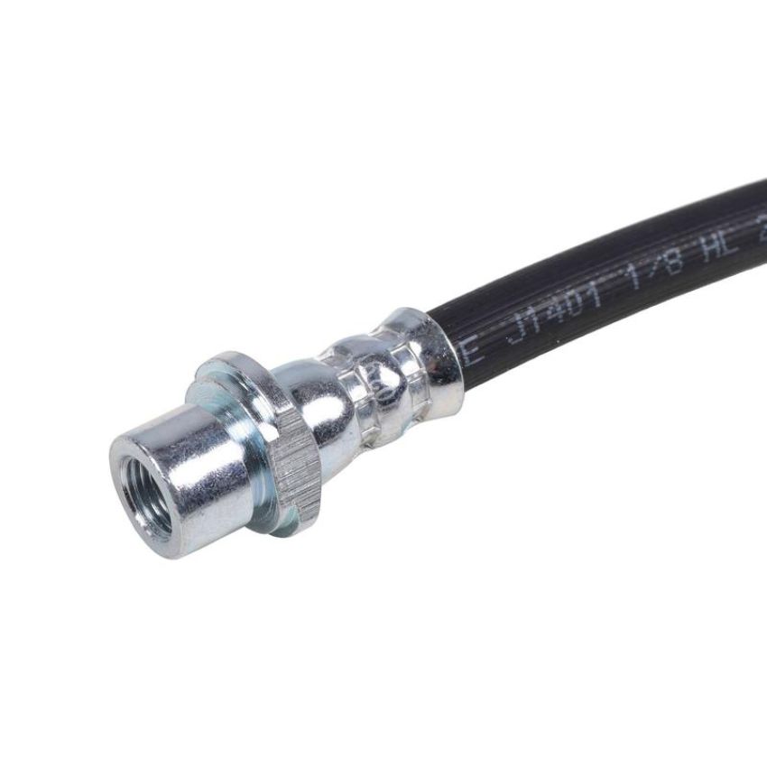 SUNSONG 2204094 Brake Hydraulic Hose