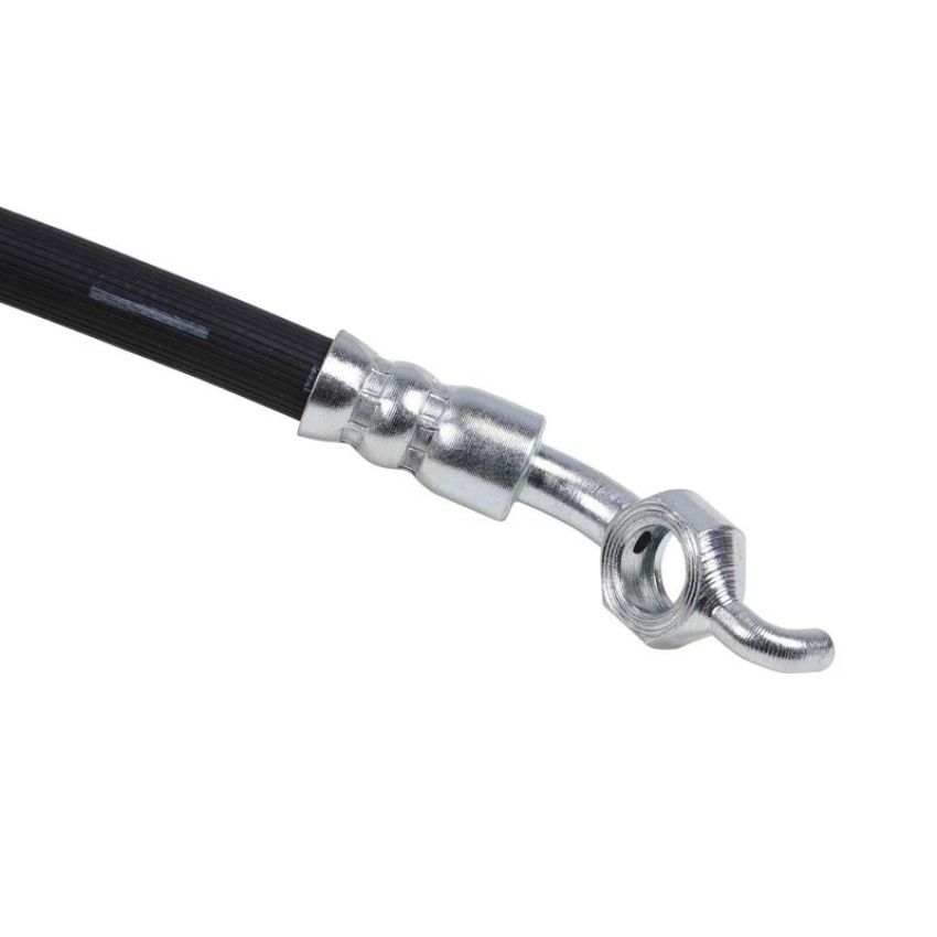 SUNSONG 2204094 Brake Hydraulic Hose