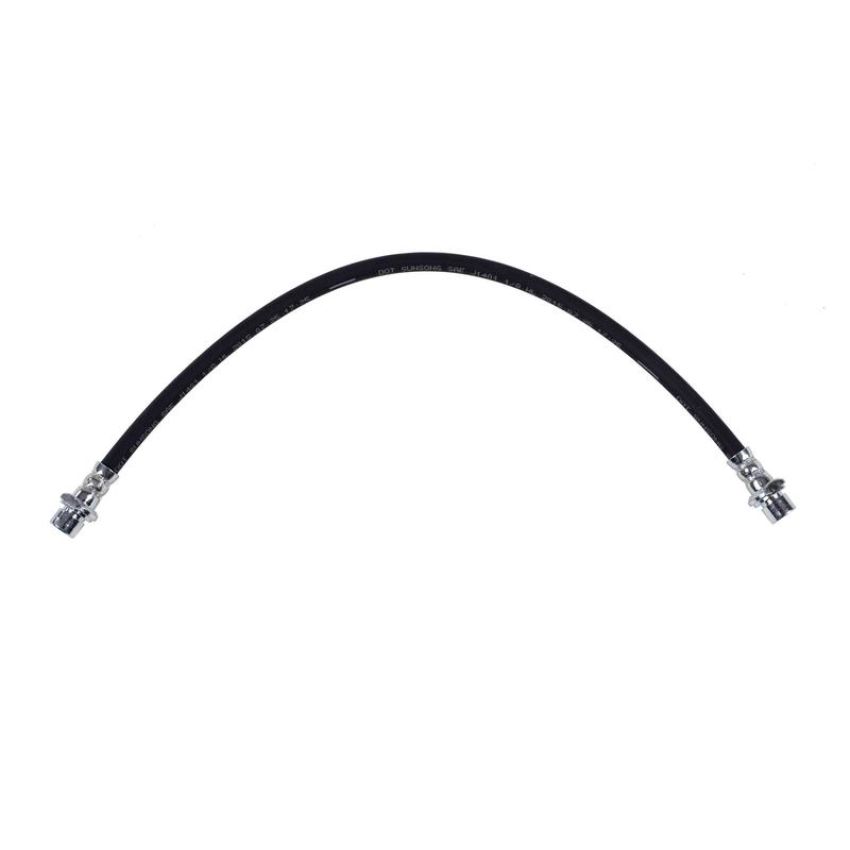 SUNSONG 2204095 Brake Hydraulic Hose