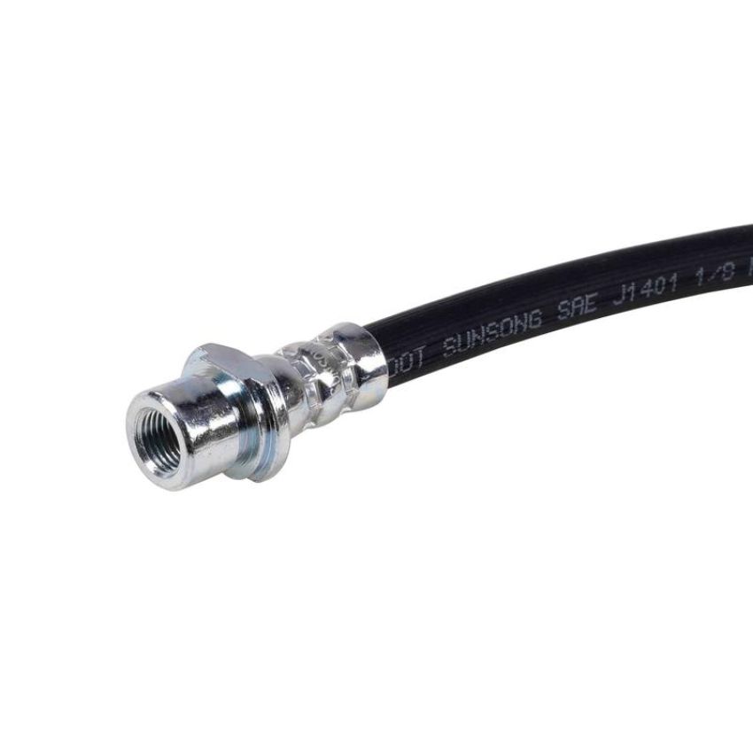 SUNSONG 2204095 Brake Hydraulic Hose
