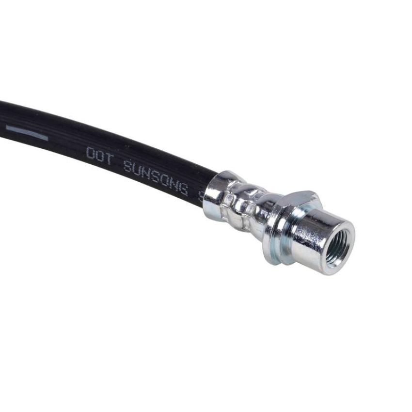 SUNSONG 2204095 Brake Hydraulic Hose