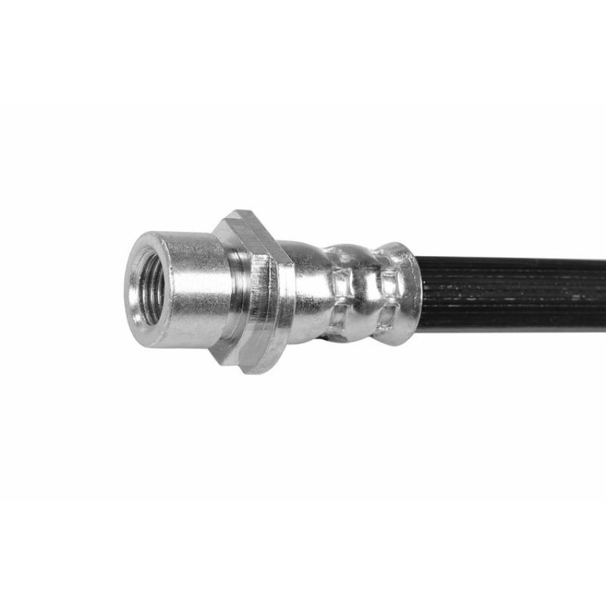 SUNSONG 2204096 Brake Hydraulic Hose