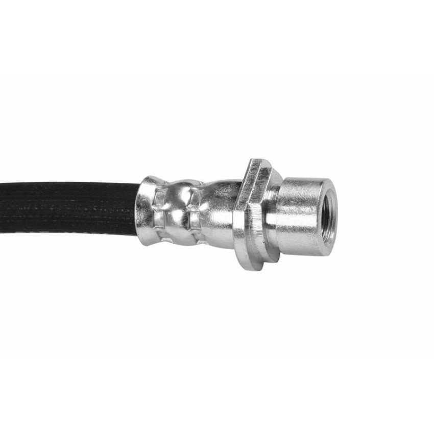 SUNSONG 2204096 Brake Hydraulic Hose