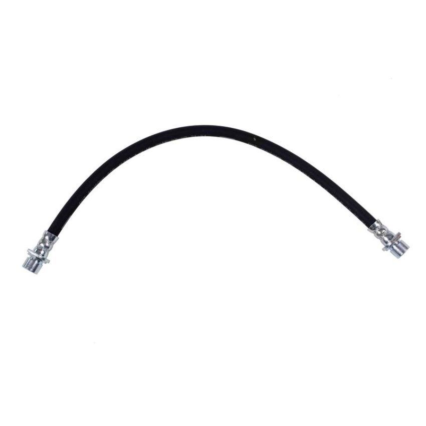 SUNSONG 2204097 Brake Hydraulic Hose