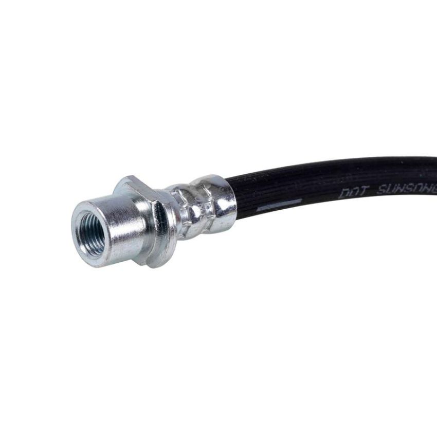 SUNSONG 2204097 Brake Hydraulic Hose