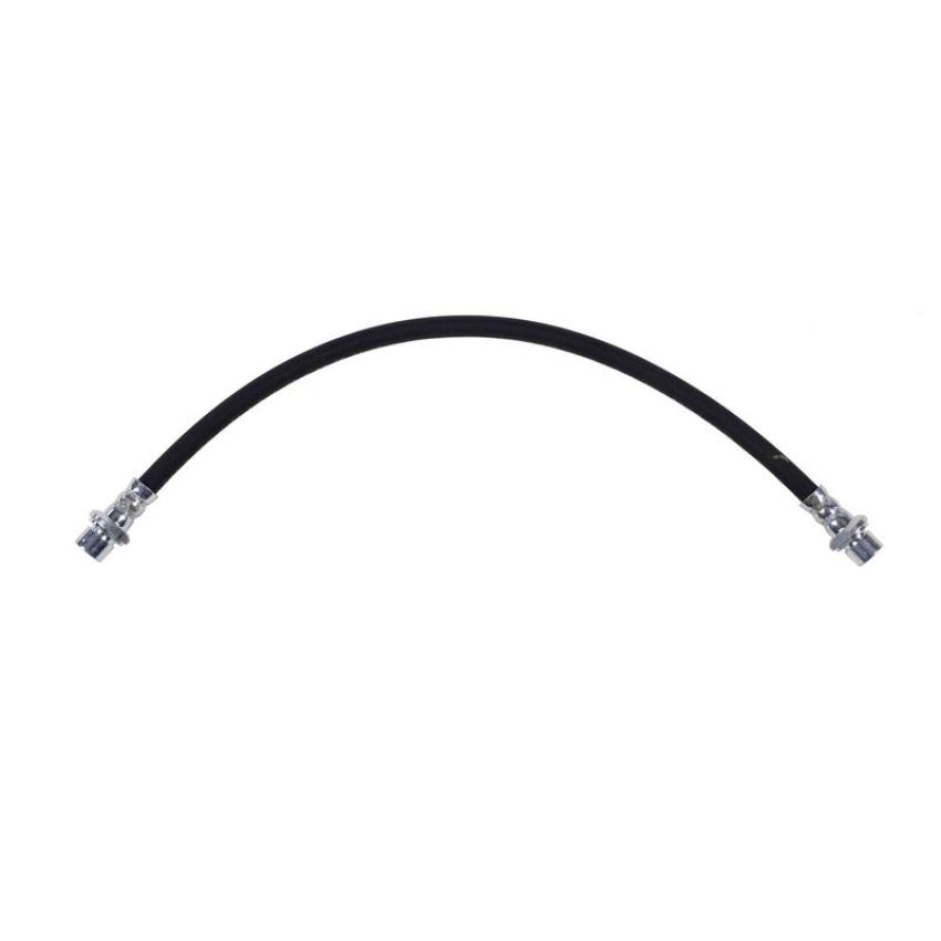 SUNSONG 2204098 Brake Hydraulic Hose
