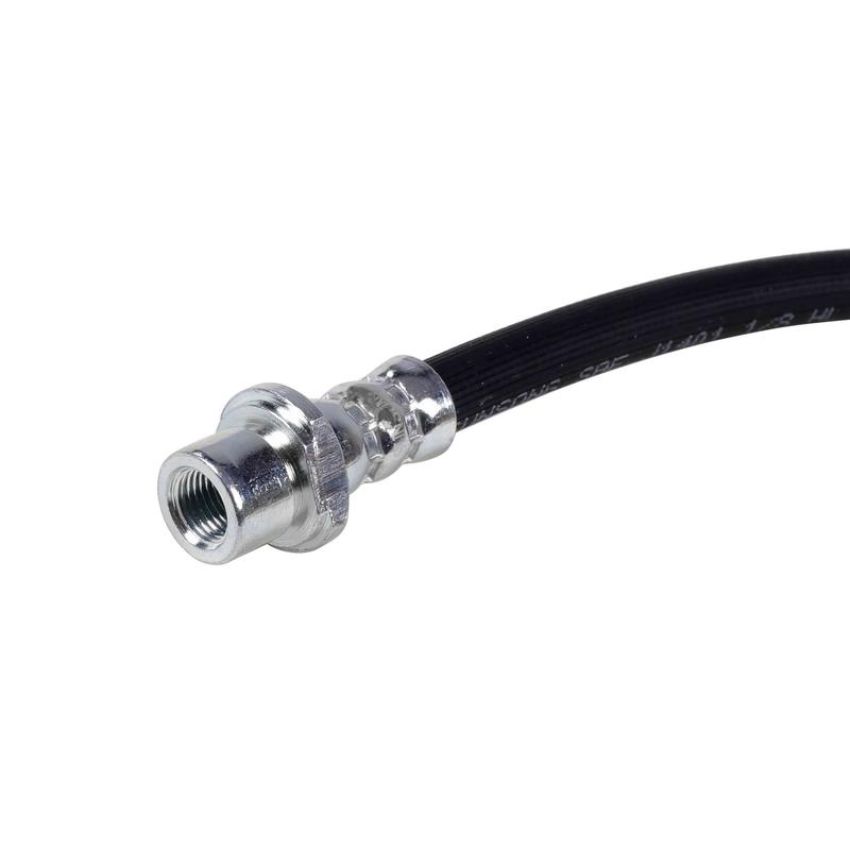 SUNSONG 2204098 Brake Hydraulic Hose