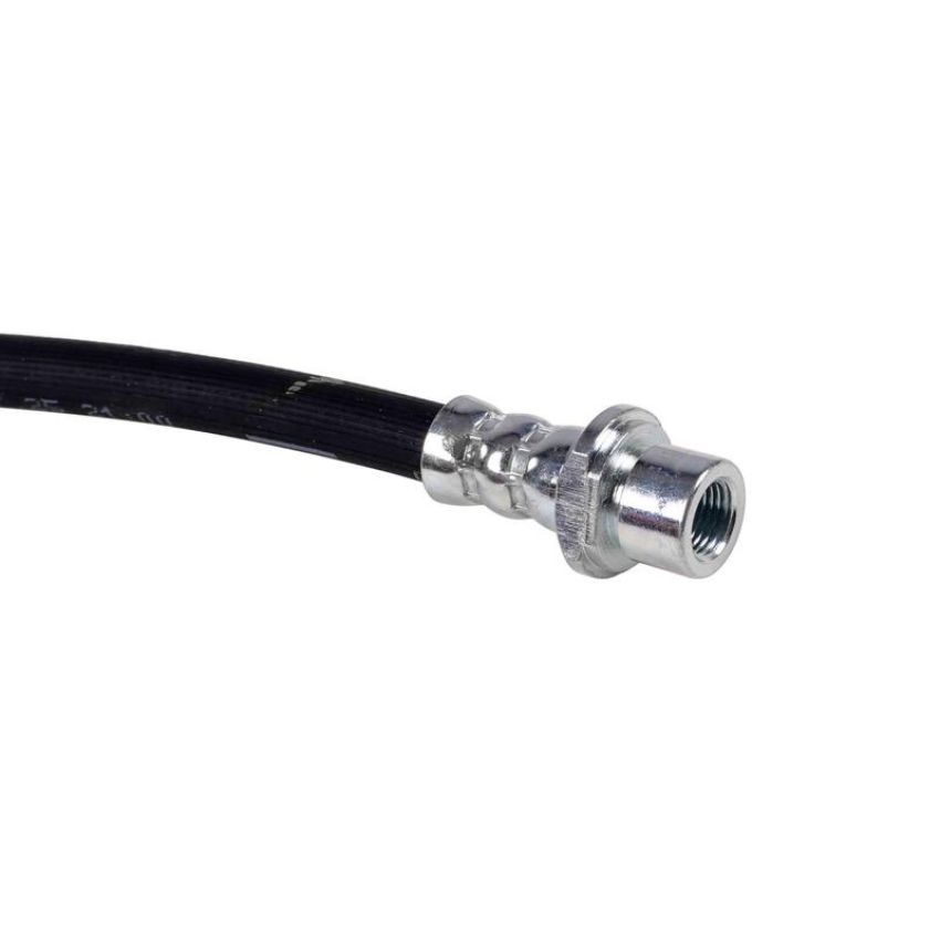 SUNSONG 2204098 Brake Hydraulic Hose