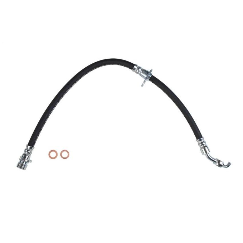 SUNSONG 2204099 Brake Hydraulic Hose