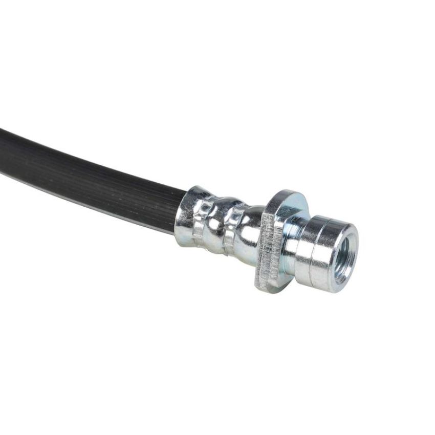 SUNSONG 2204099 Brake Hydraulic Hose