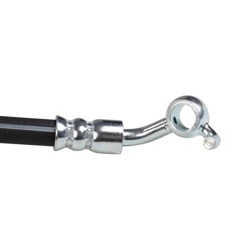 SUNSONG 2204099 Brake Hydraulic Hose