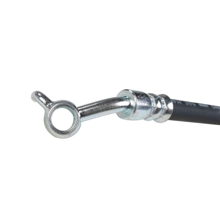 SUNSONG 2204100 Brake Hydraulic Hose