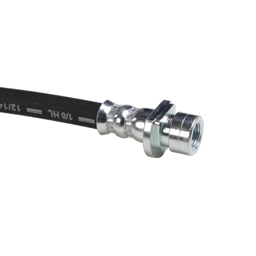 SUNSONG 2204100 Brake Hydraulic Hose