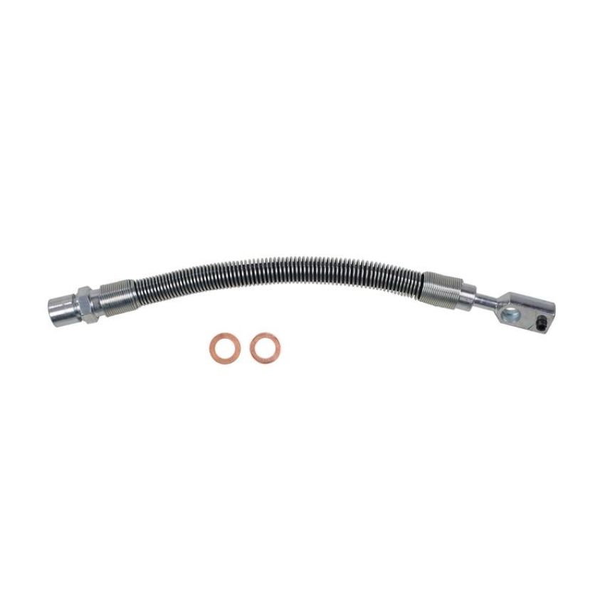 SUNSONG 2204101 Brake Hydraulic Hose