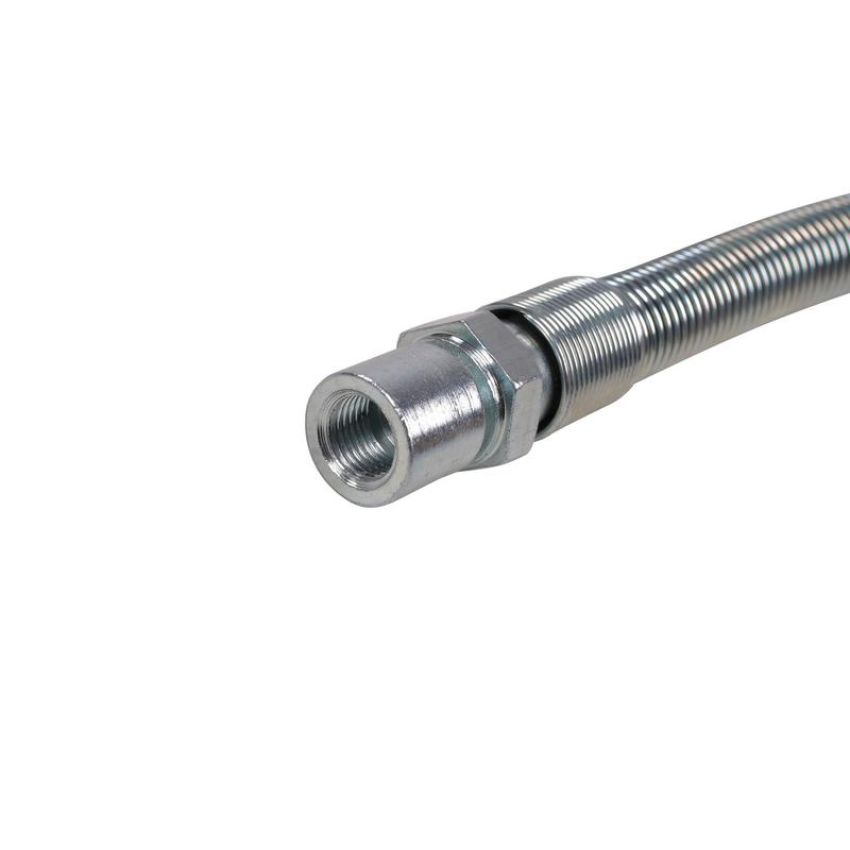 SUNSONG 2204101 Brake Hydraulic Hose