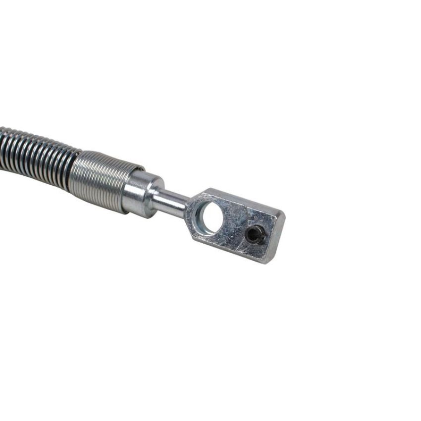 SUNSONG 2204101 Brake Hydraulic Hose