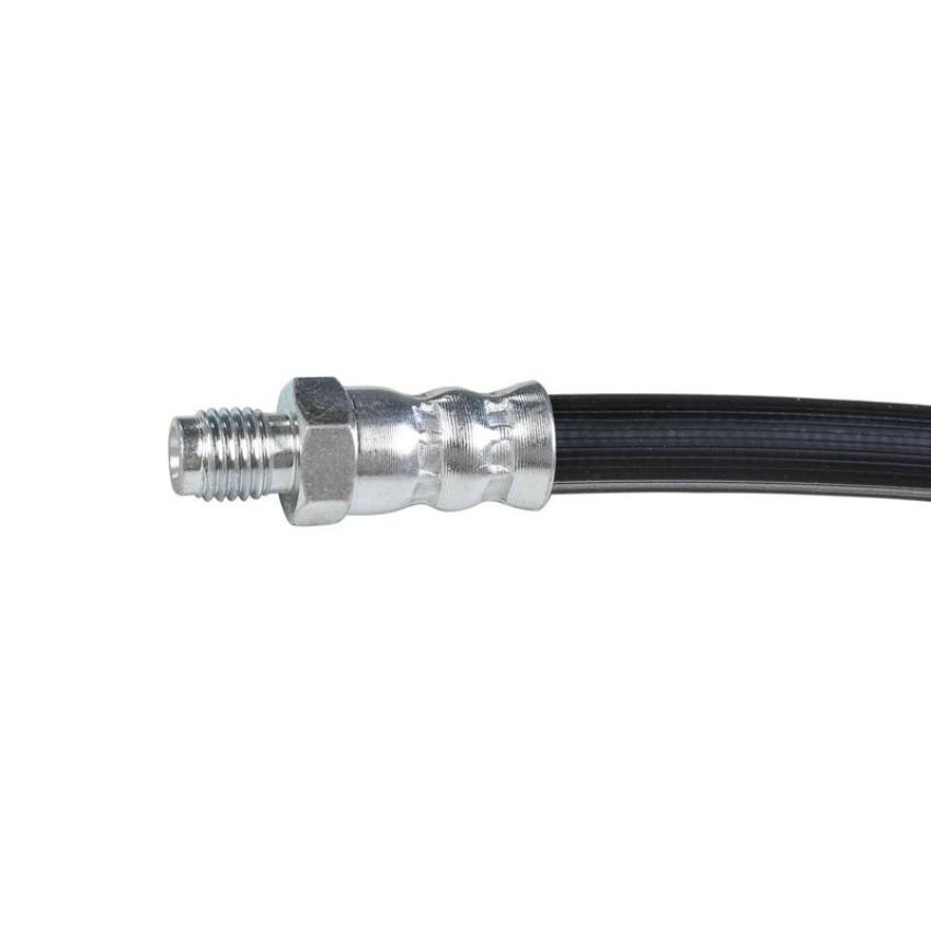 SUNSONG 2204102 Brake Hydraulic Hose