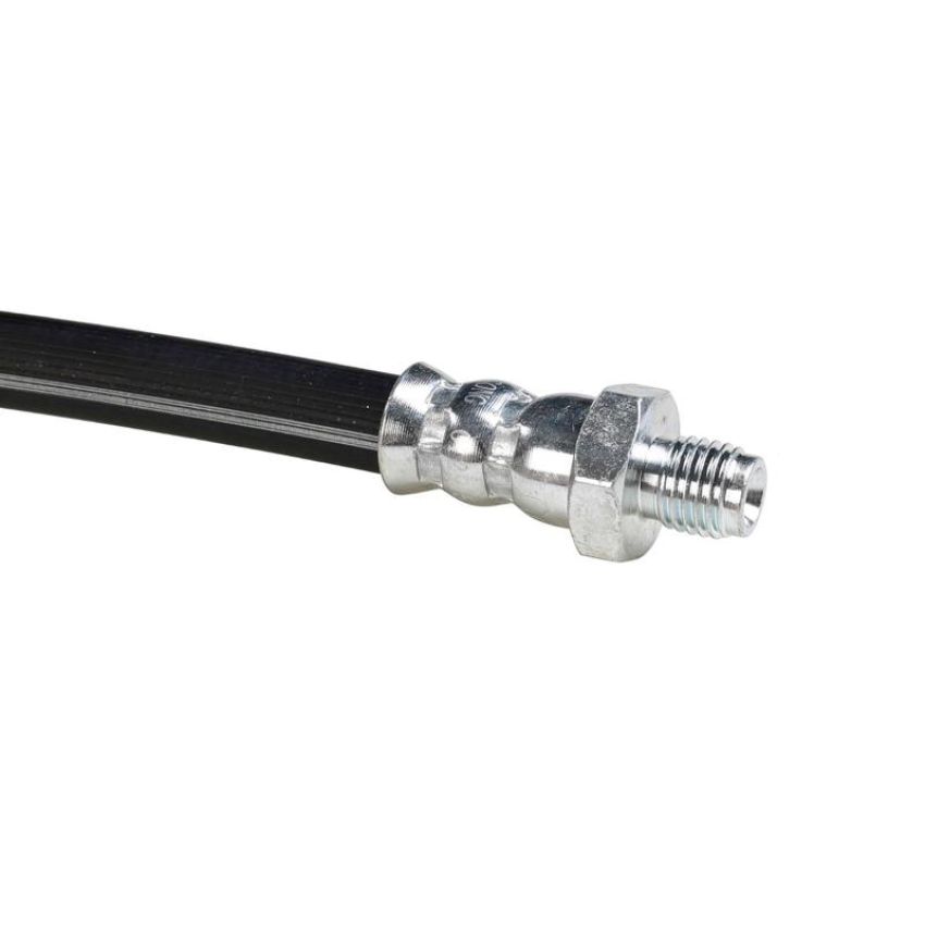 SUNSONG 2204102 Brake Hydraulic Hose