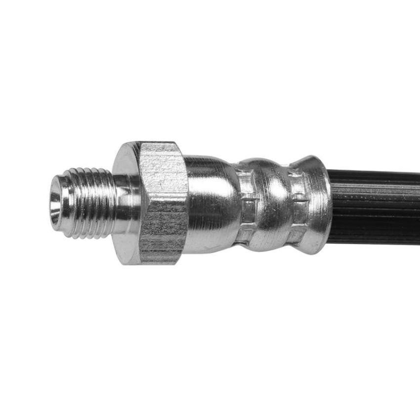 SUNSONG 2204103 Brake Hydraulic Hose