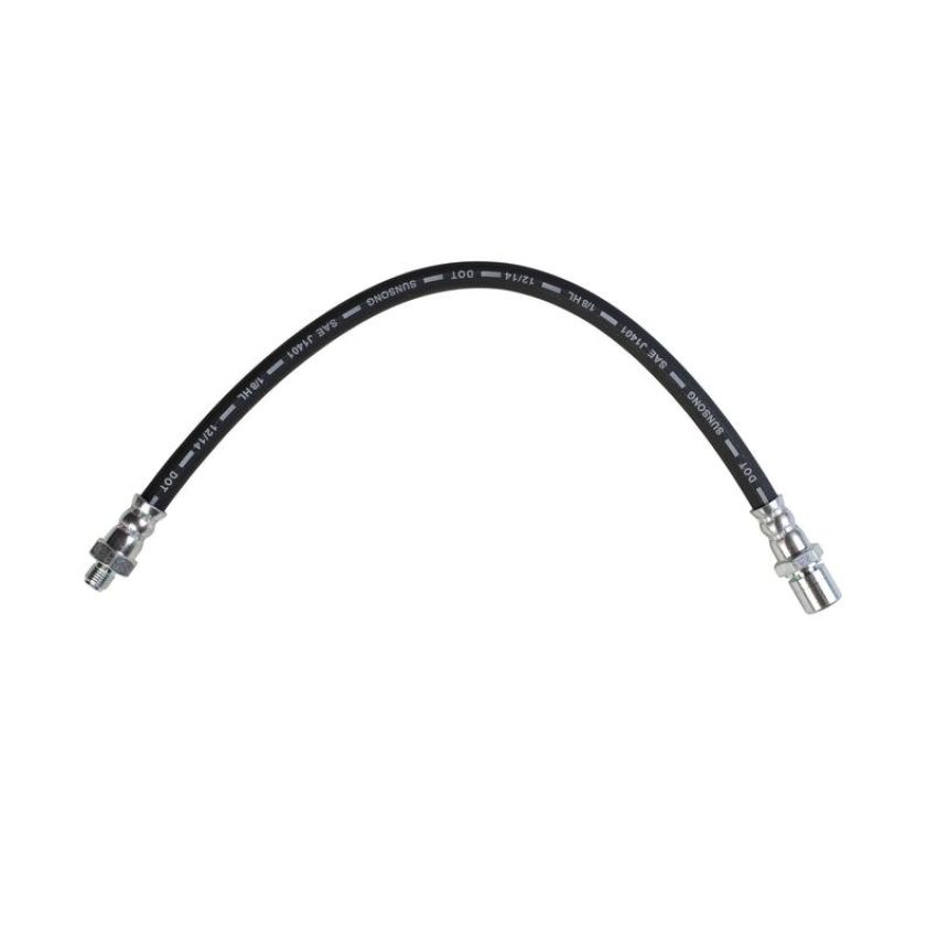 SUNSONG 2204104 Brake Hydraulic Hose
