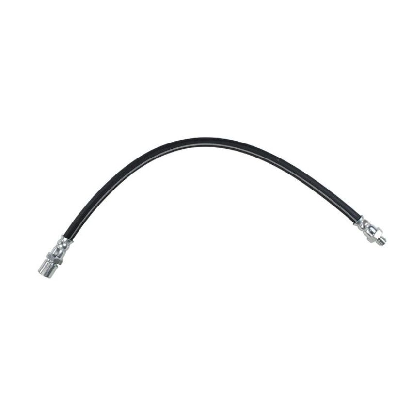 SUNSONG 2204105 Brake Hydraulic Hose