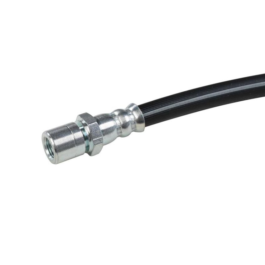 SUNSONG 2204105 Brake Hydraulic Hose