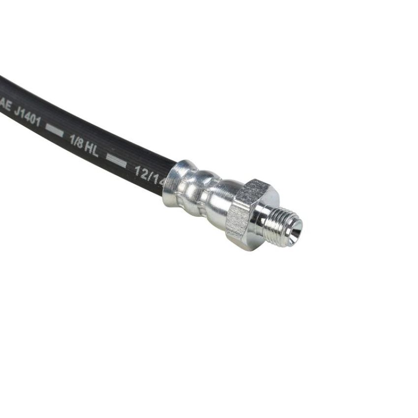 SUNSONG 2204105 Brake Hydraulic Hose