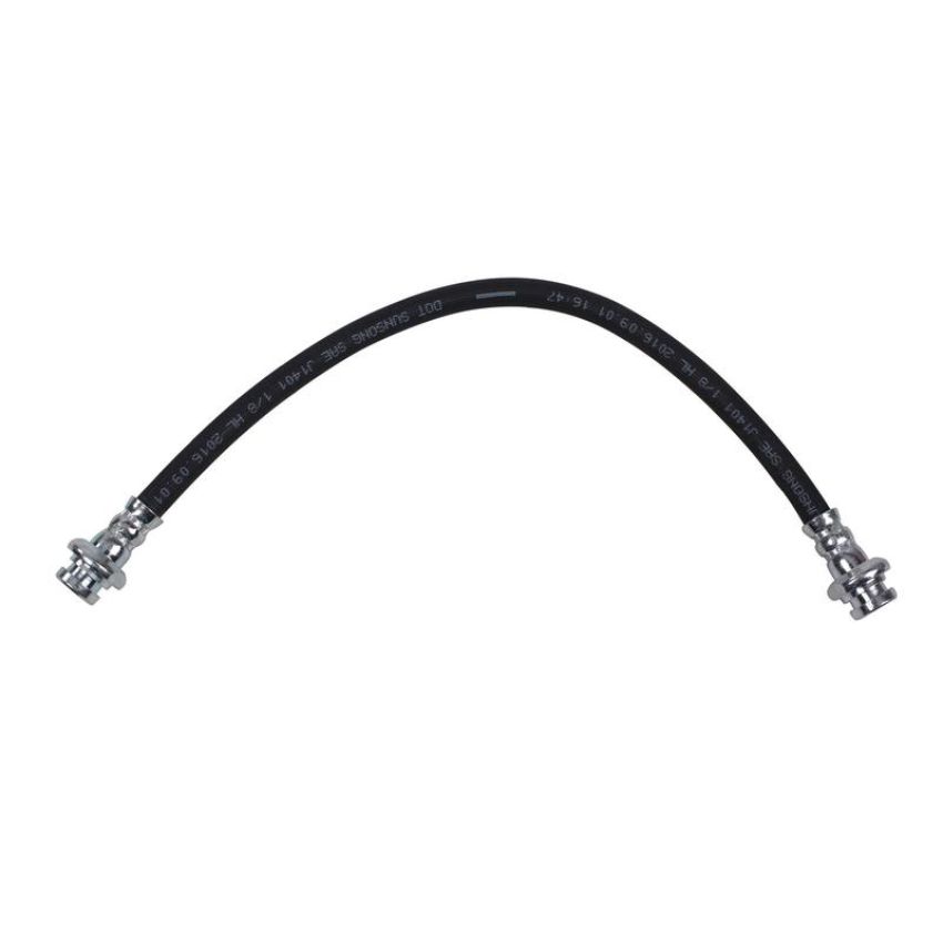 SUNSONG 2204106 Brake Hydraulic Hose
