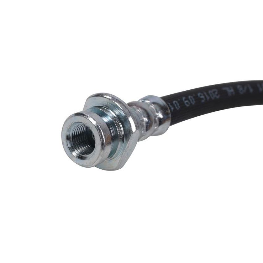 SUNSONG 2204106 Brake Hydraulic Hose
