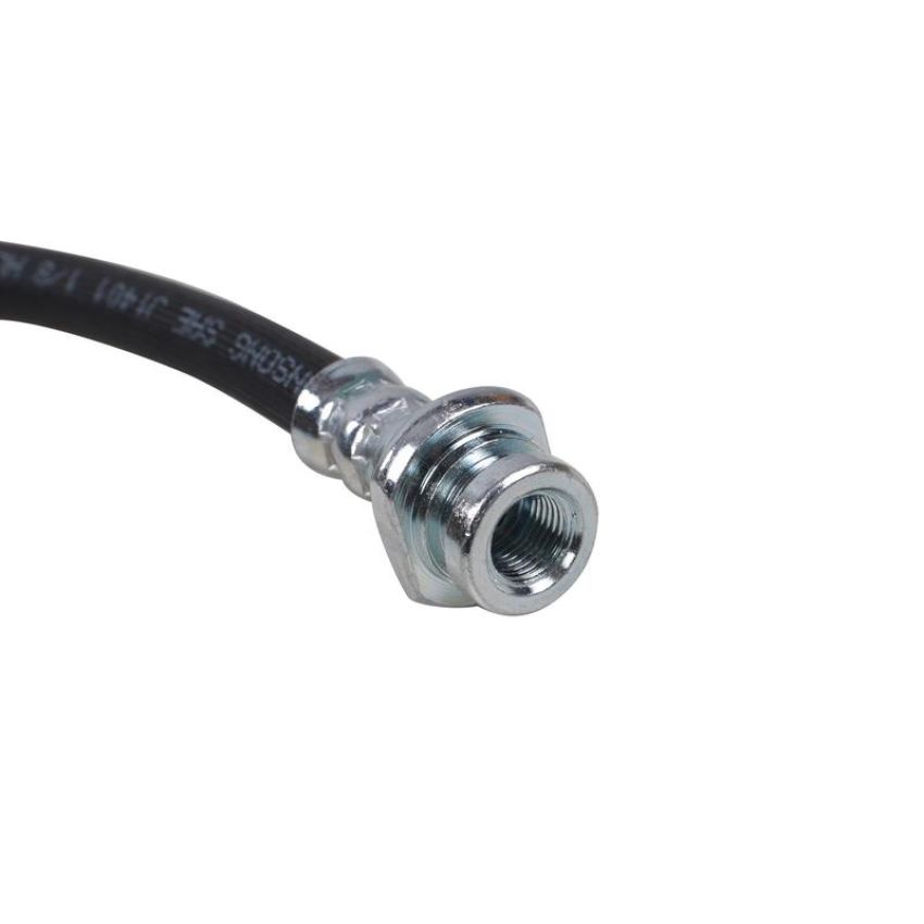 SUNSONG 2204106 Brake Hydraulic Hose