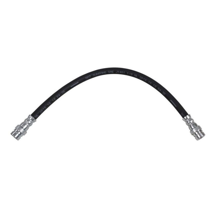 SUNSONG 2204107 Brake Hydraulic Hose