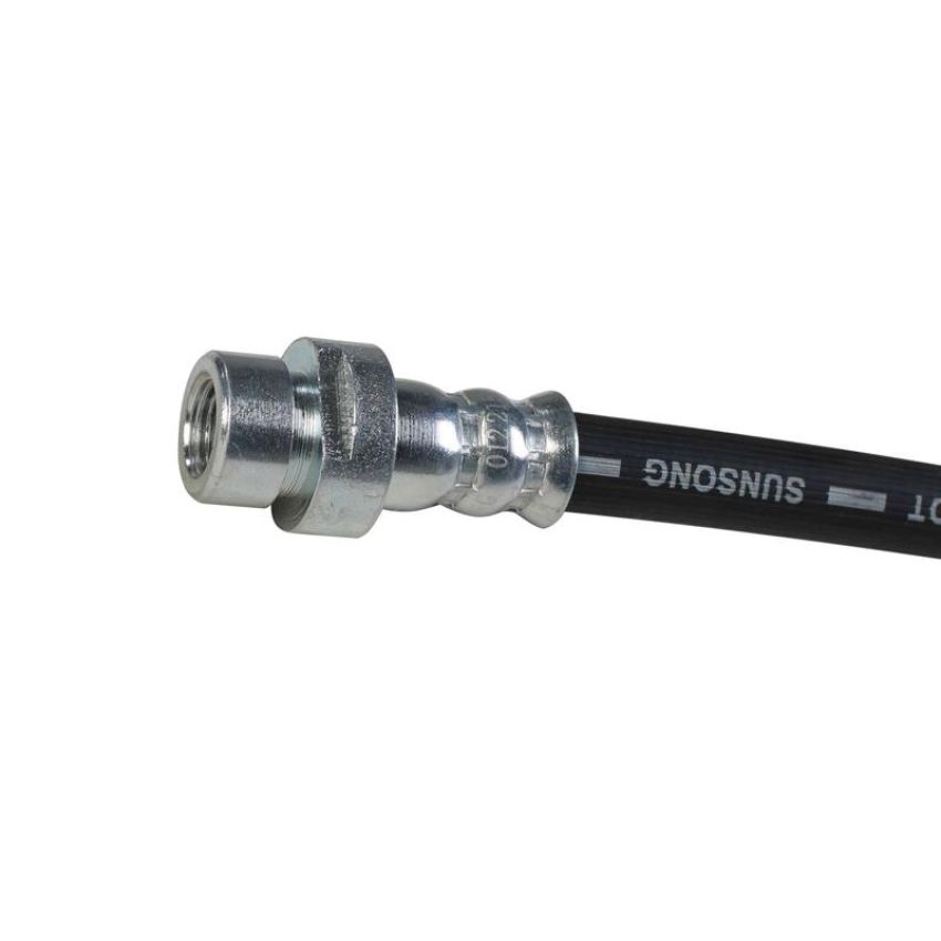 SUNSONG 2204108 Brake Hydraulic Hose