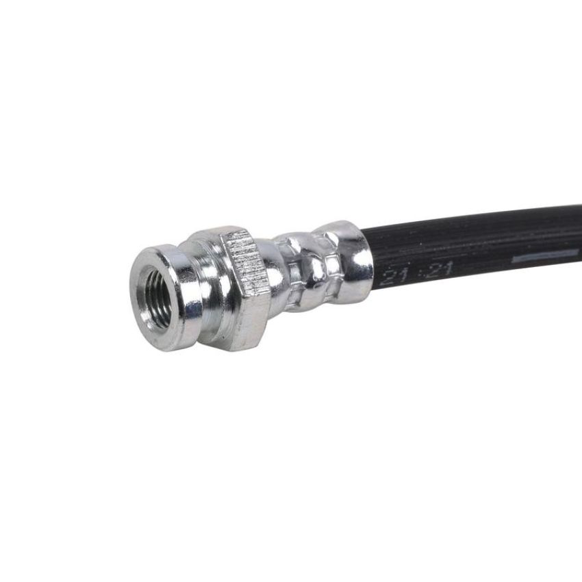 SUNSONG 2204109 Brake Hydraulic Hose