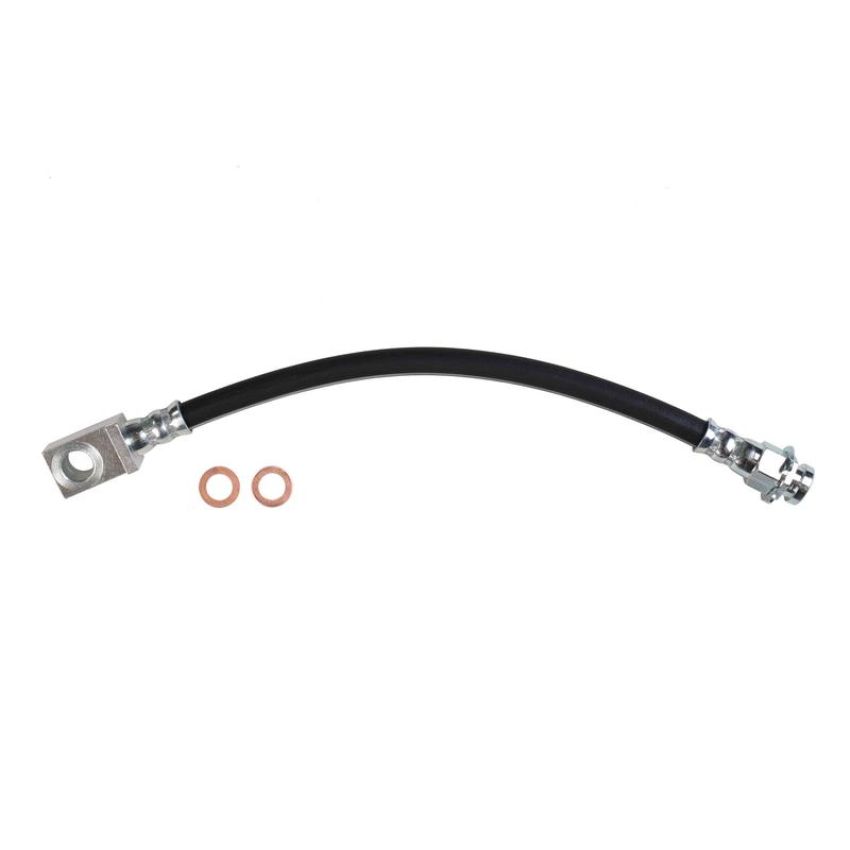 SUNSONG 2204110 Brake Hydraulic Hose