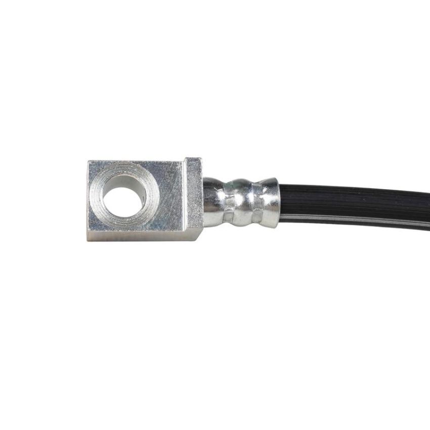SUNSONG 2204110 Brake Hydraulic Hose